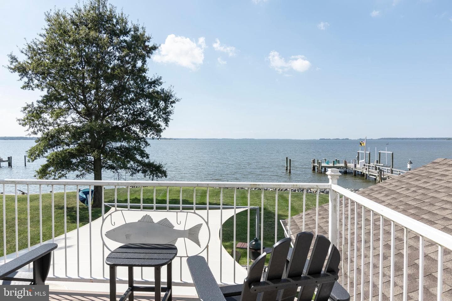 1724 Ferry Point Court photo 81