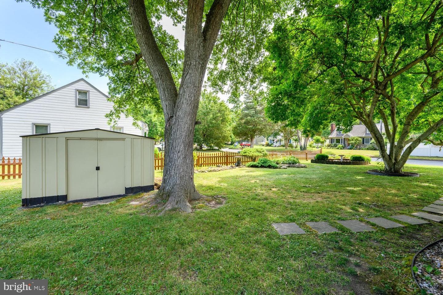 107 Wrightson Avenue photo 11