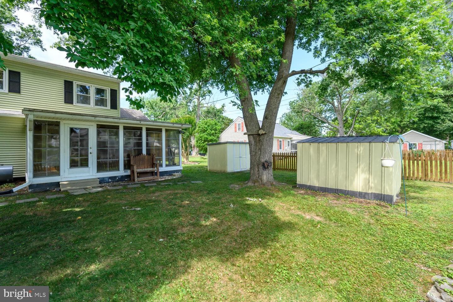 107 Wrightson Avenue photo 12