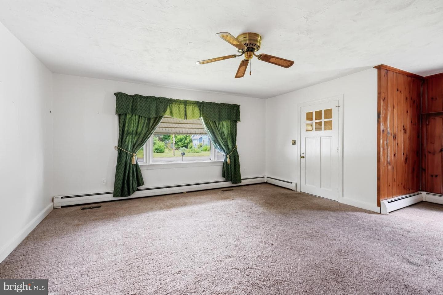 107 Wrightson Avenue photo 14