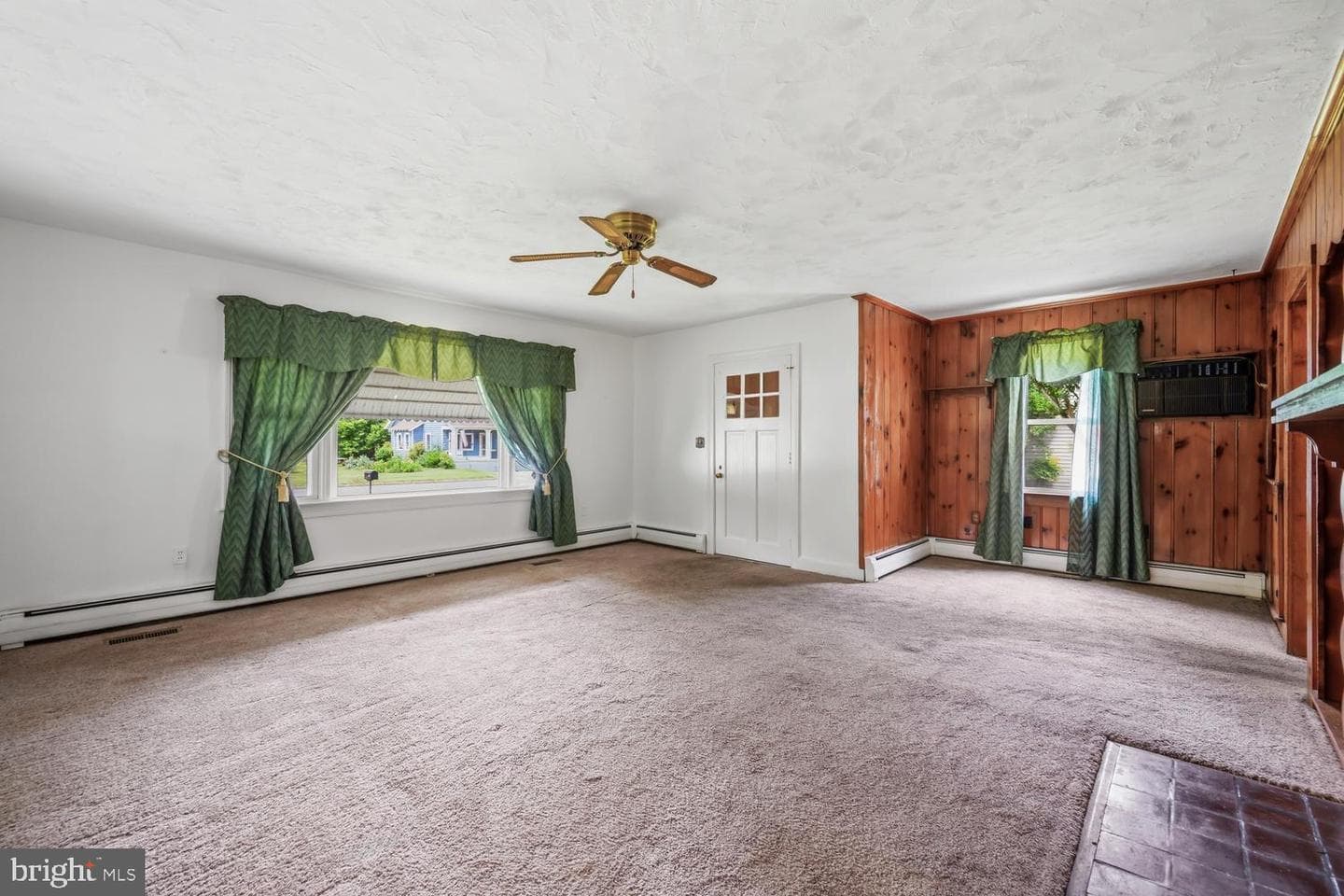 107 Wrightson Avenue photo 15