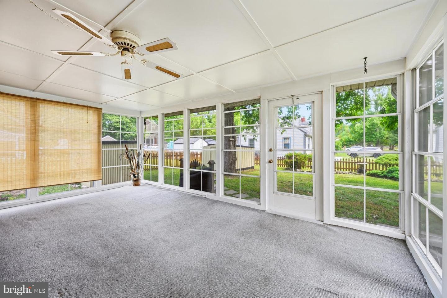 107 Wrightson Avenue photo 22
