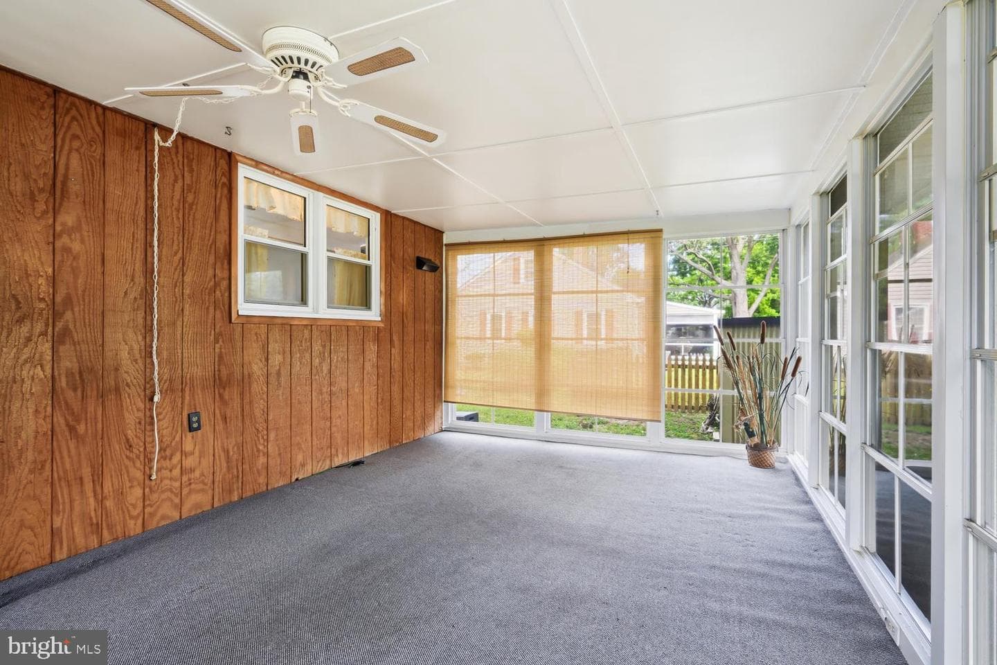 107 Wrightson Avenue photo 24