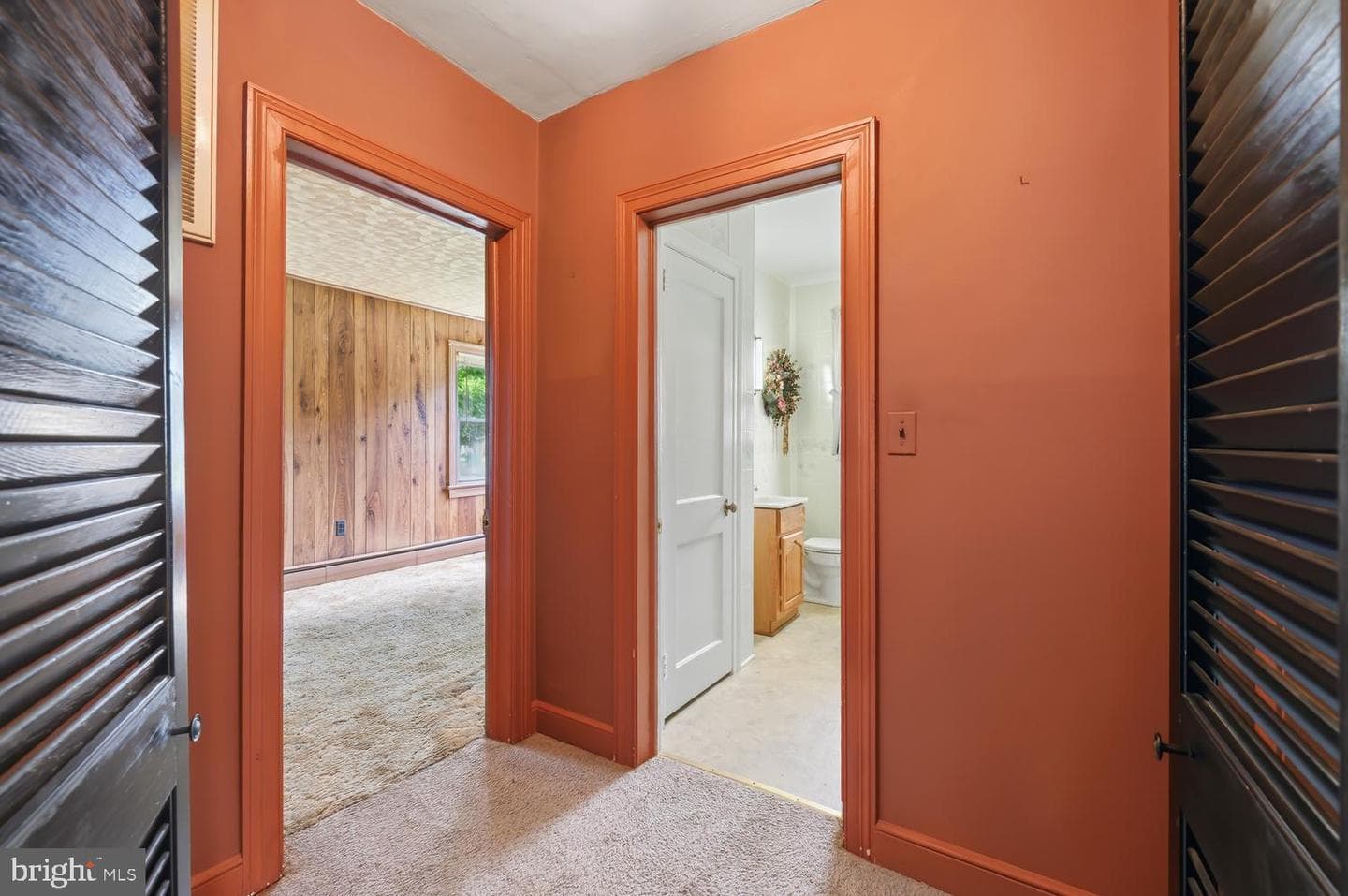 107 Wrightson Avenue photo 25