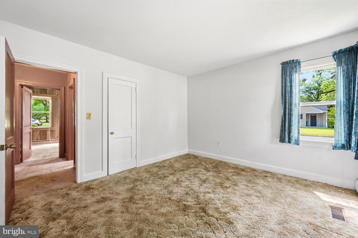 107 Wrightson Avenue photo 27
