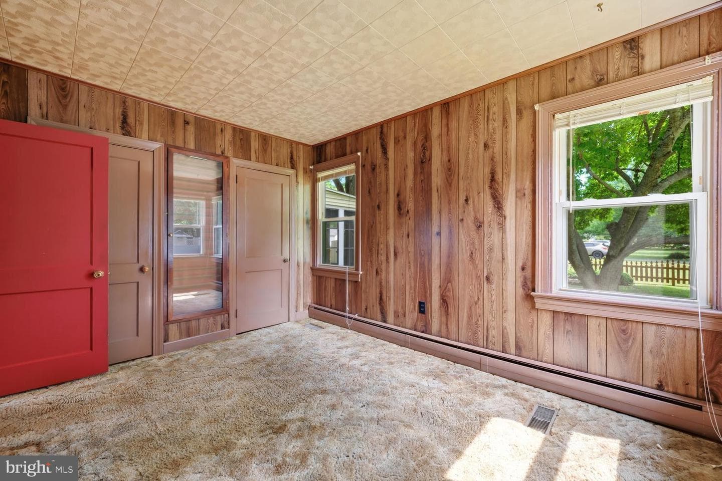 107 Wrightson Avenue photo 30