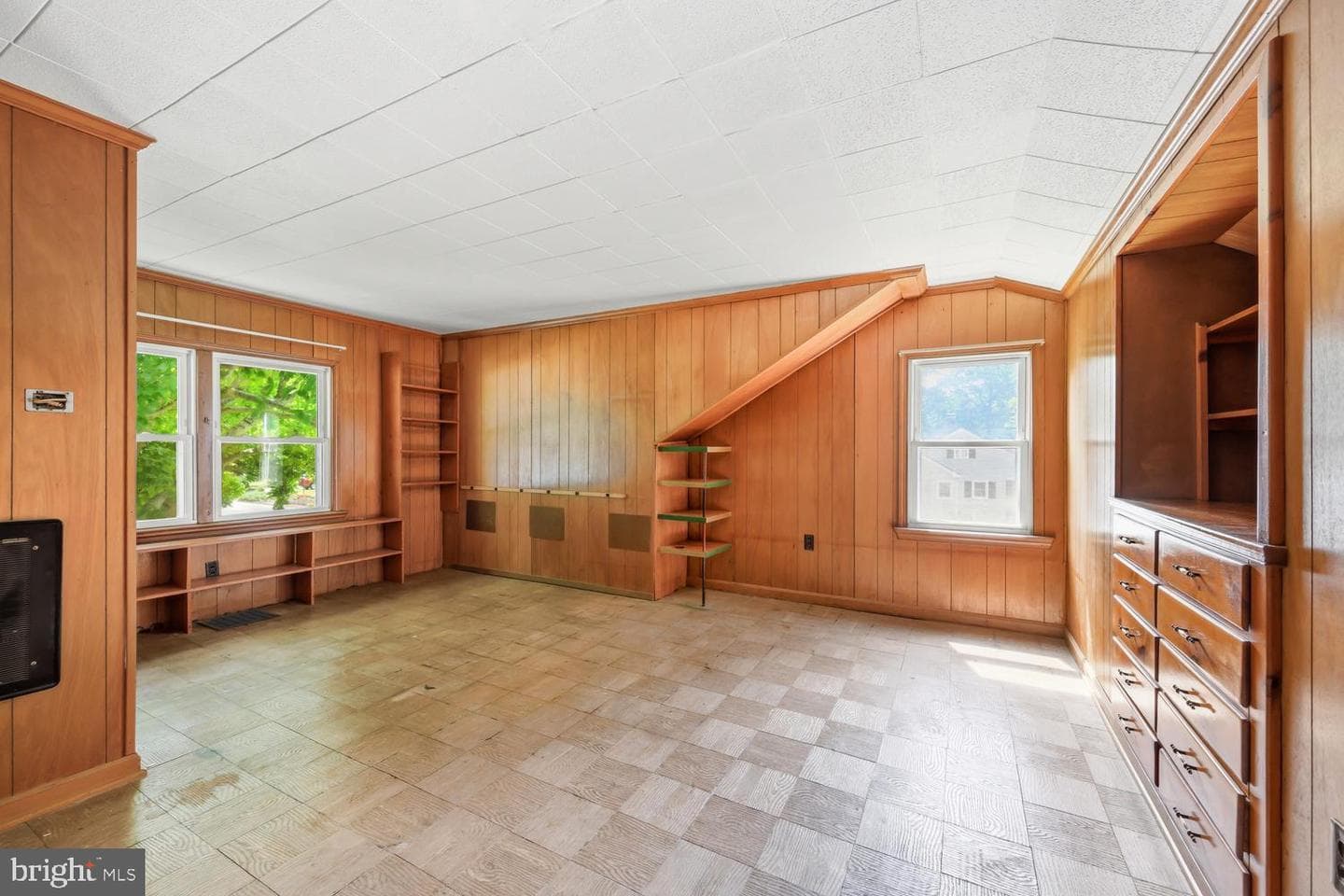 107 Wrightson Avenue photo 31