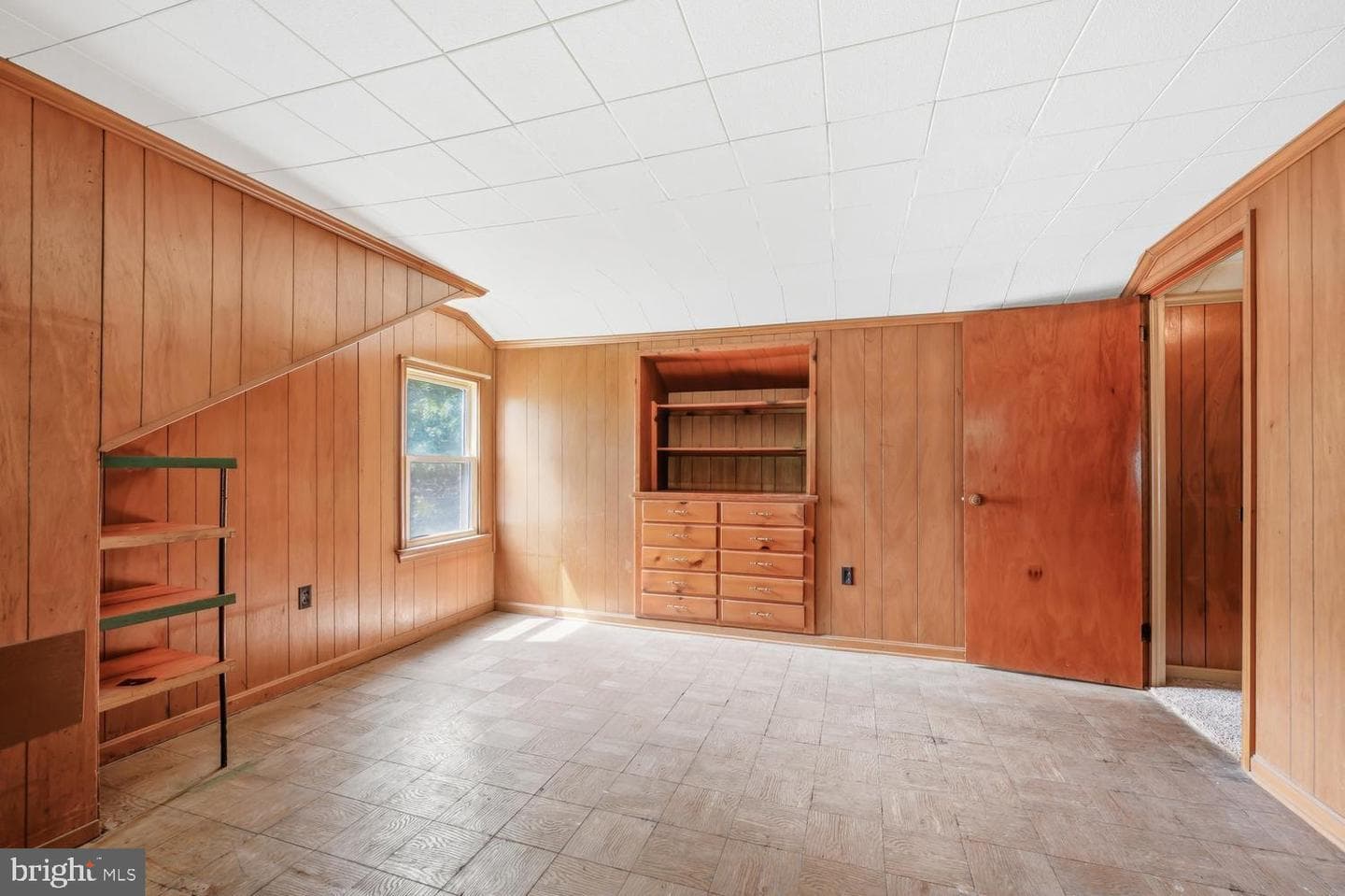 107 Wrightson Avenue photo 32