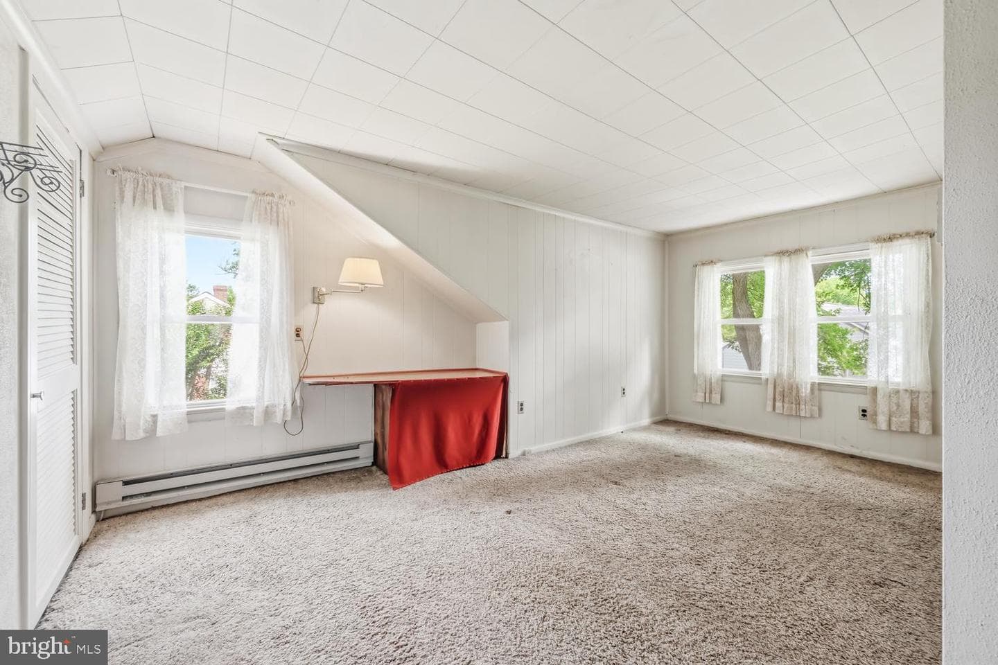 107 Wrightson Avenue photo 33