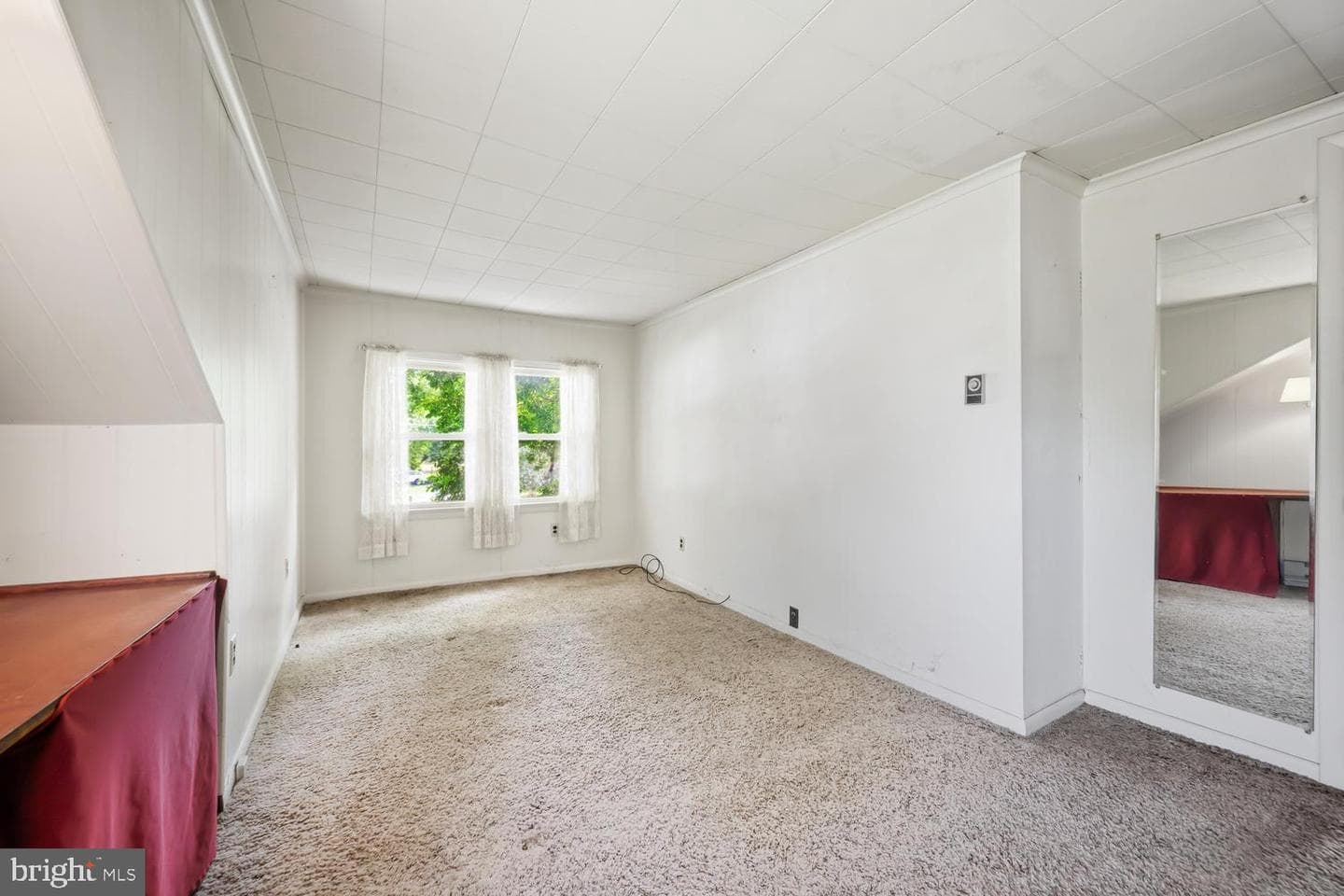 107 Wrightson Avenue photo 34