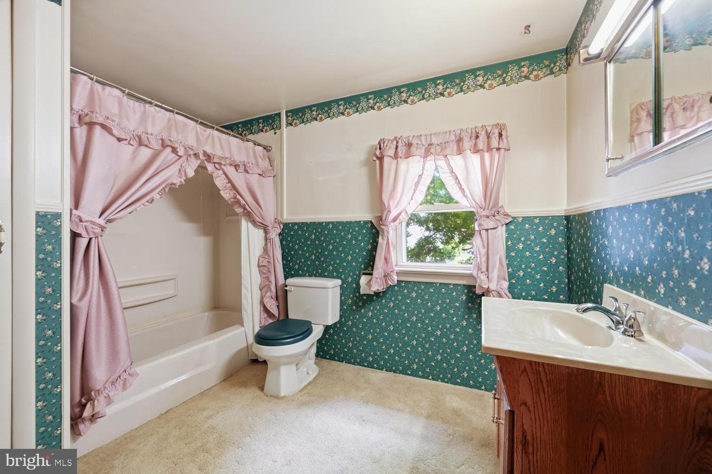 107 Wrightson Avenue photo 35