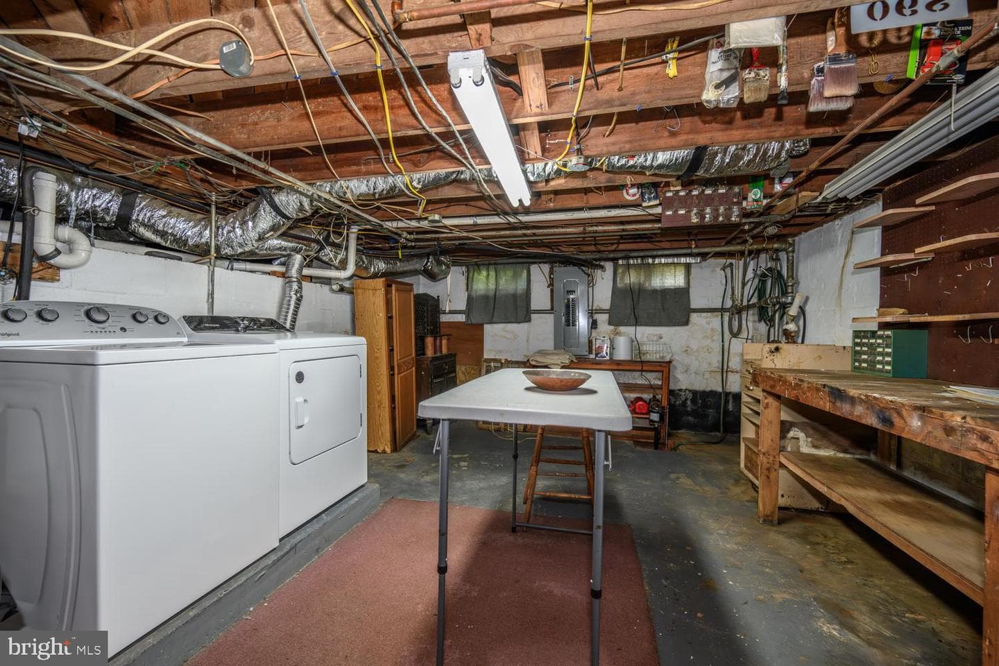 107 Wrightson Avenue photo 36