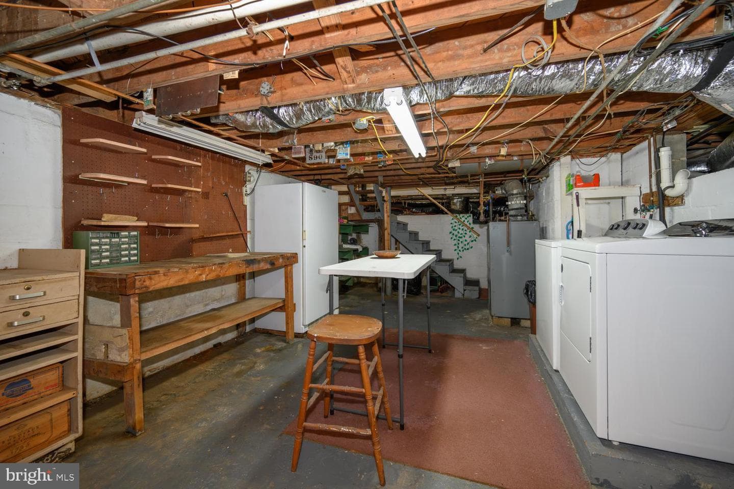 107 Wrightson Avenue photo 37