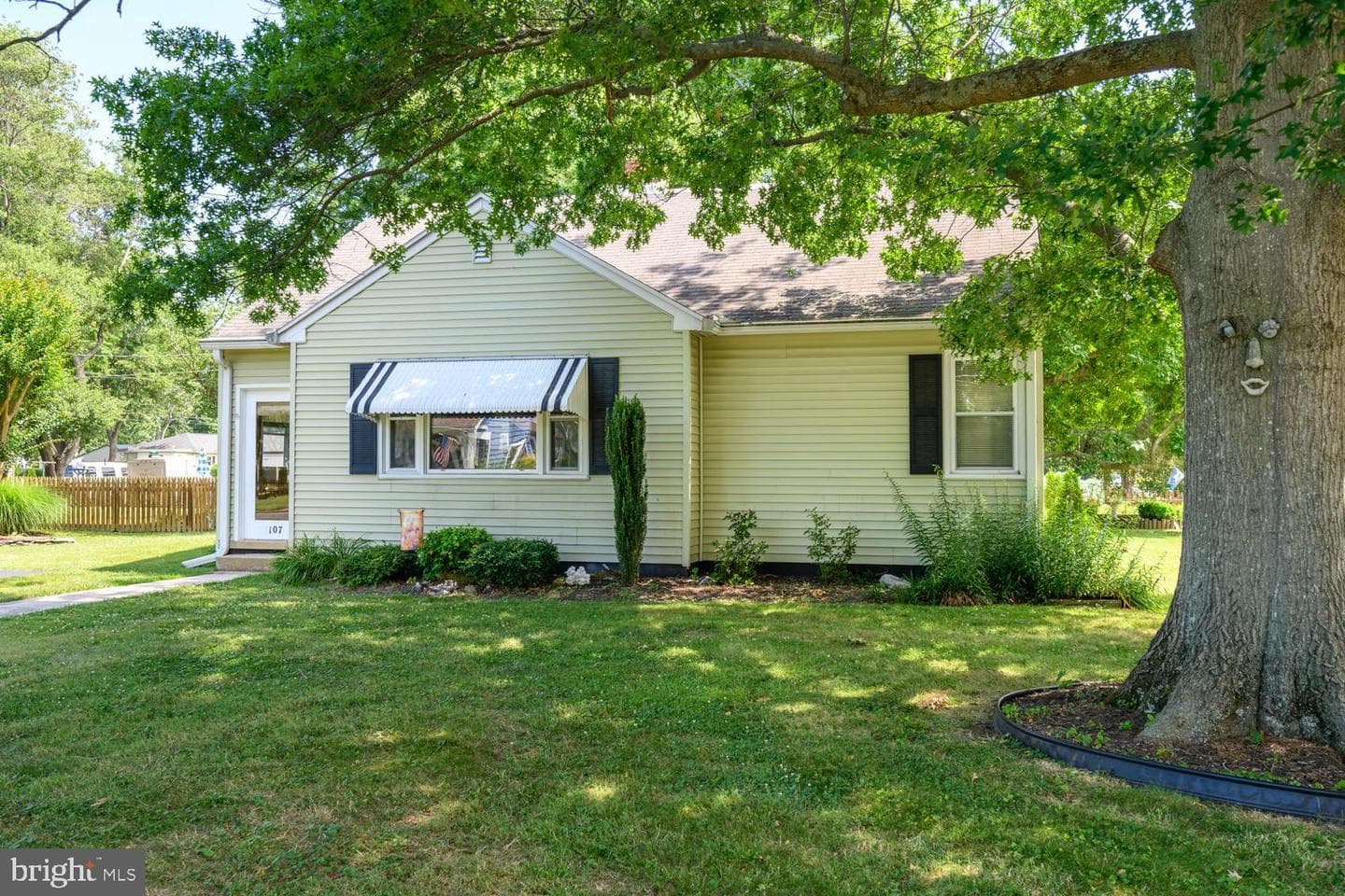107 Wrightson Avenue photo 4