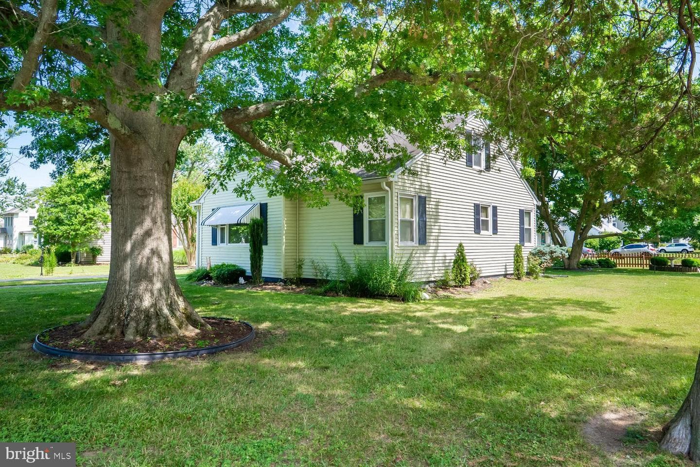 107 Wrightson Avenue photo 5