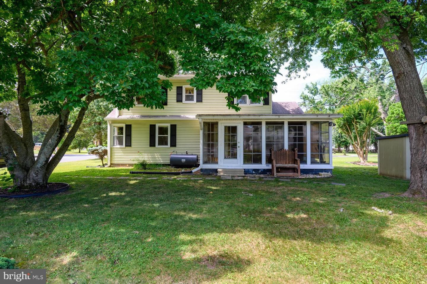 107 Wrightson Avenue photo 7