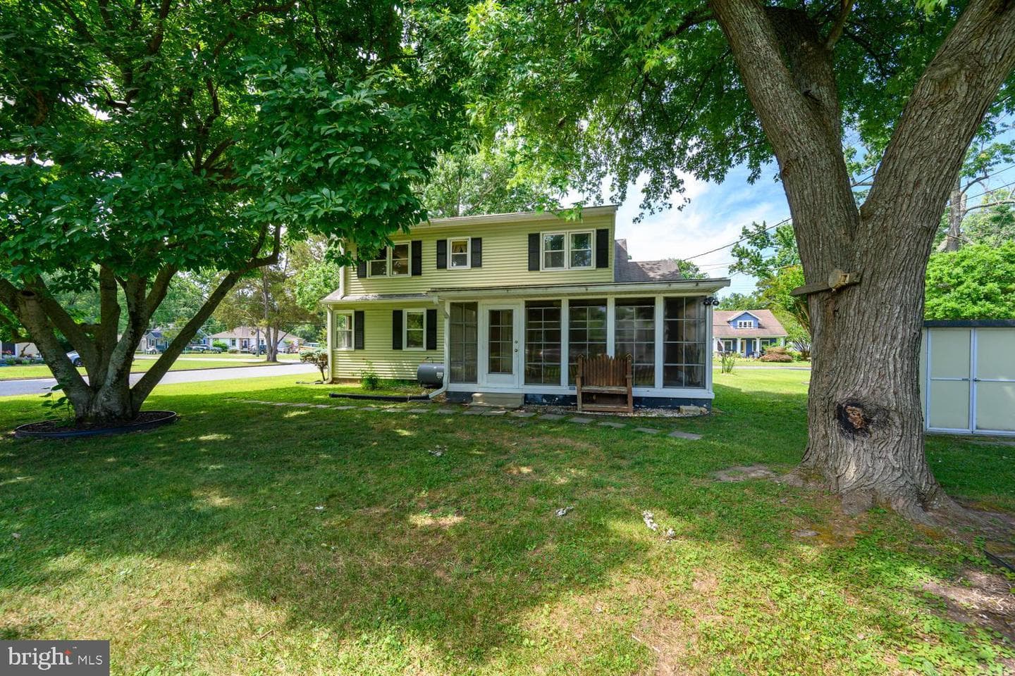 107 Wrightson Avenue photo 8