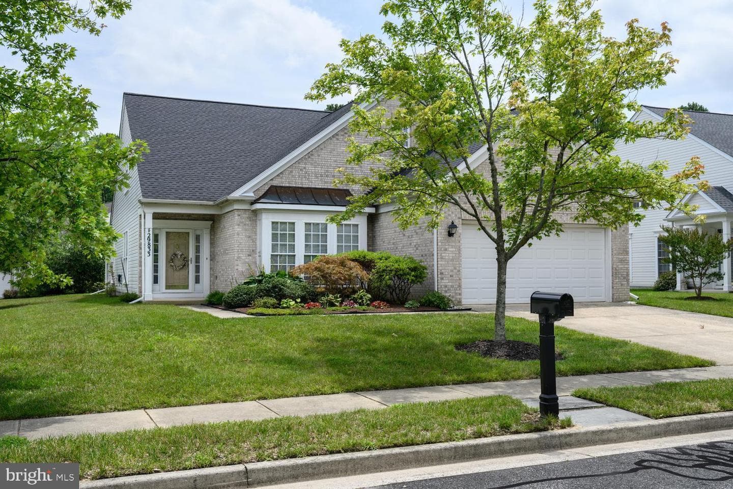 29833 Hillary Avenue, Easton