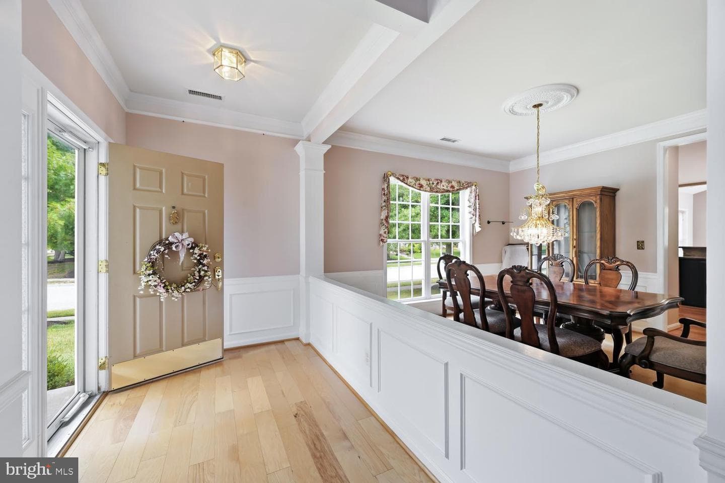 29833 Hillary Avenue, Easton