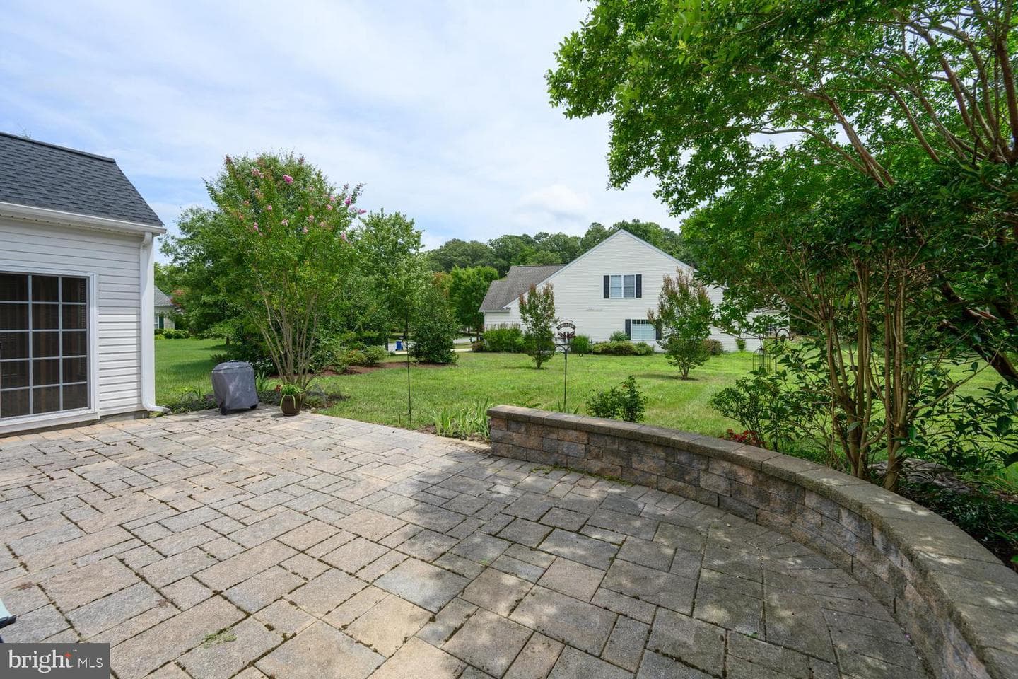29833 Hillary Avenue photo 39