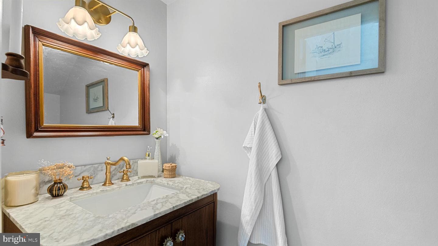 29595 Dutchmans Lane #58 photo 13