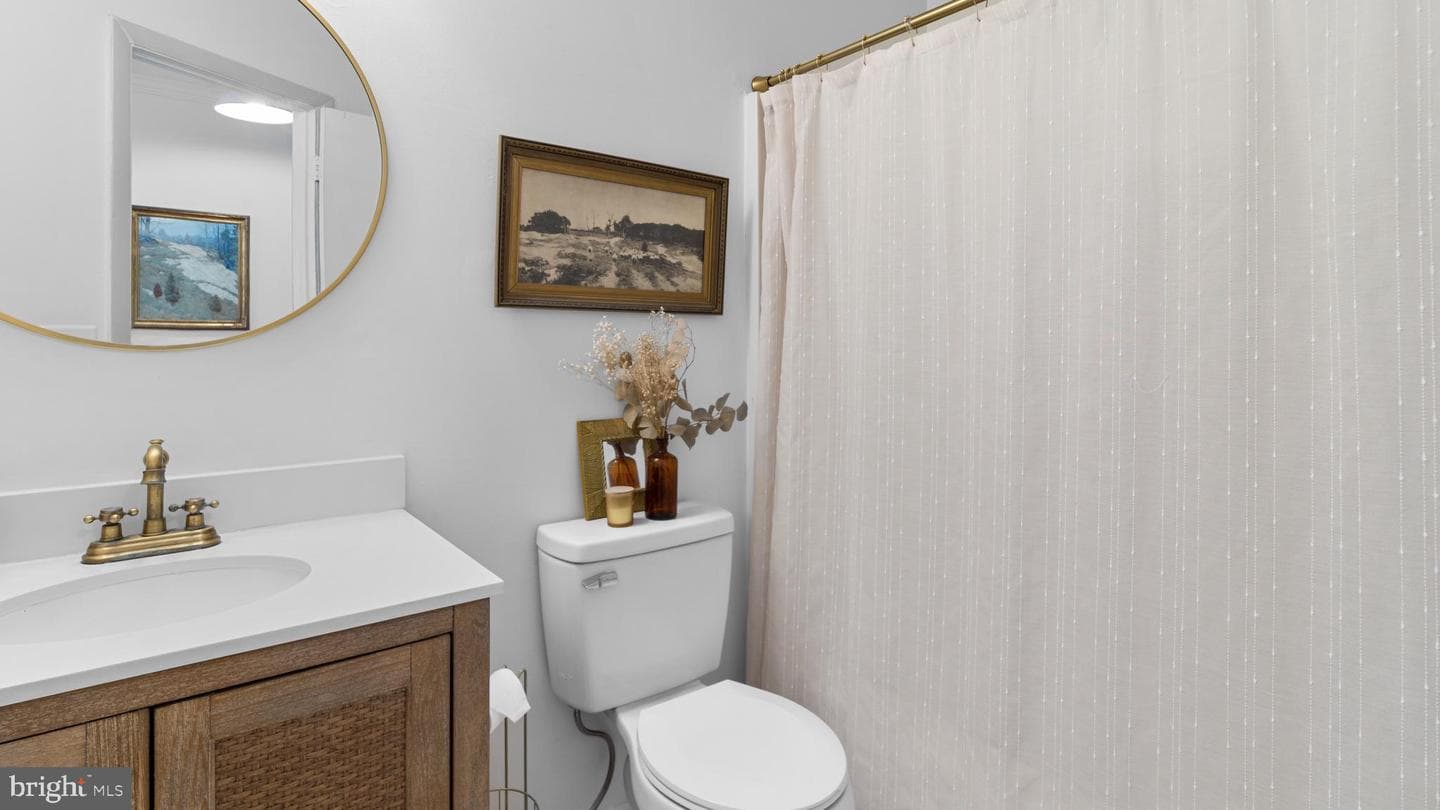 29595 Dutchmans Lane #58 photo 15