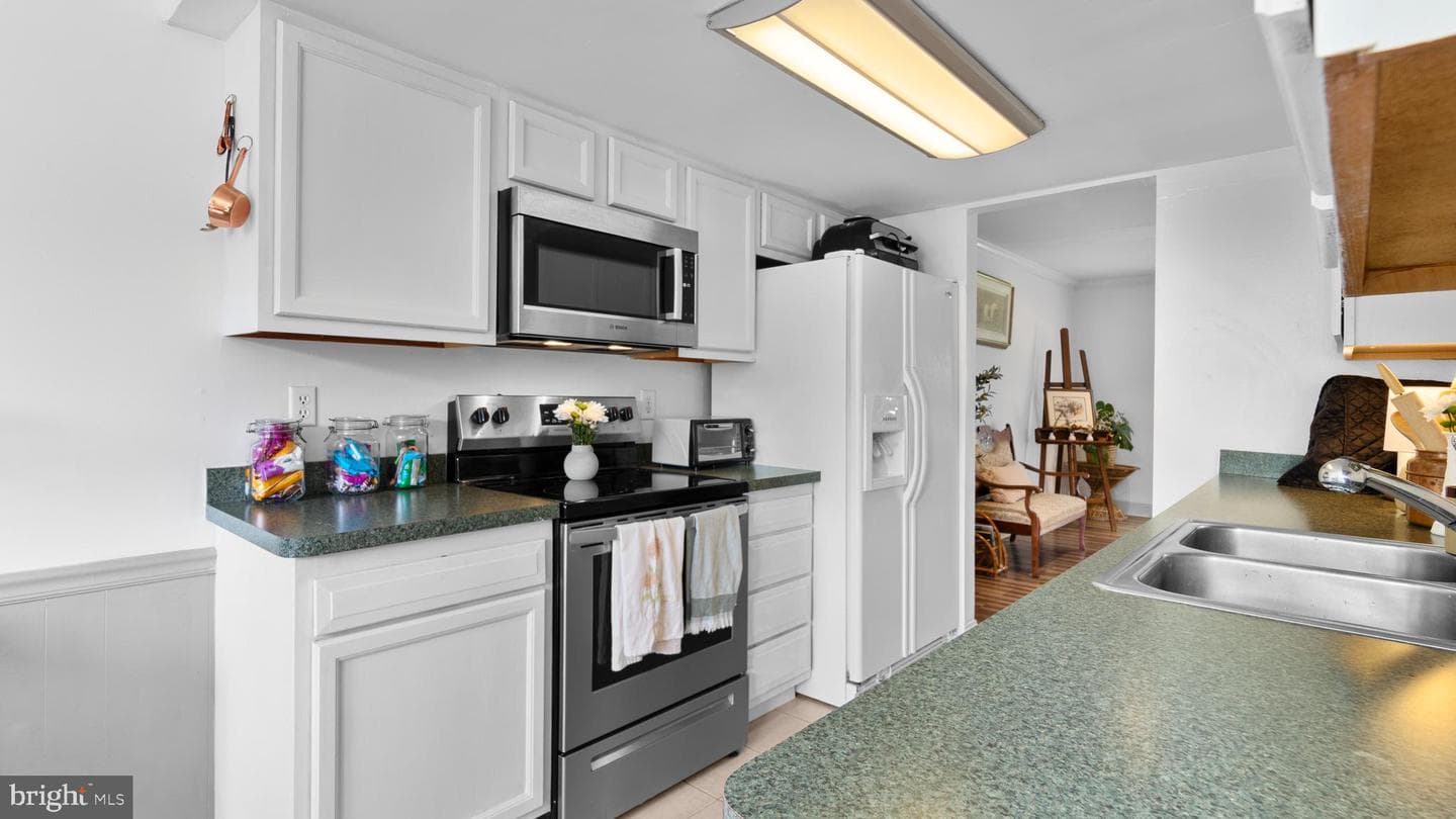 29595 Dutchmans Lane #58 photo 7