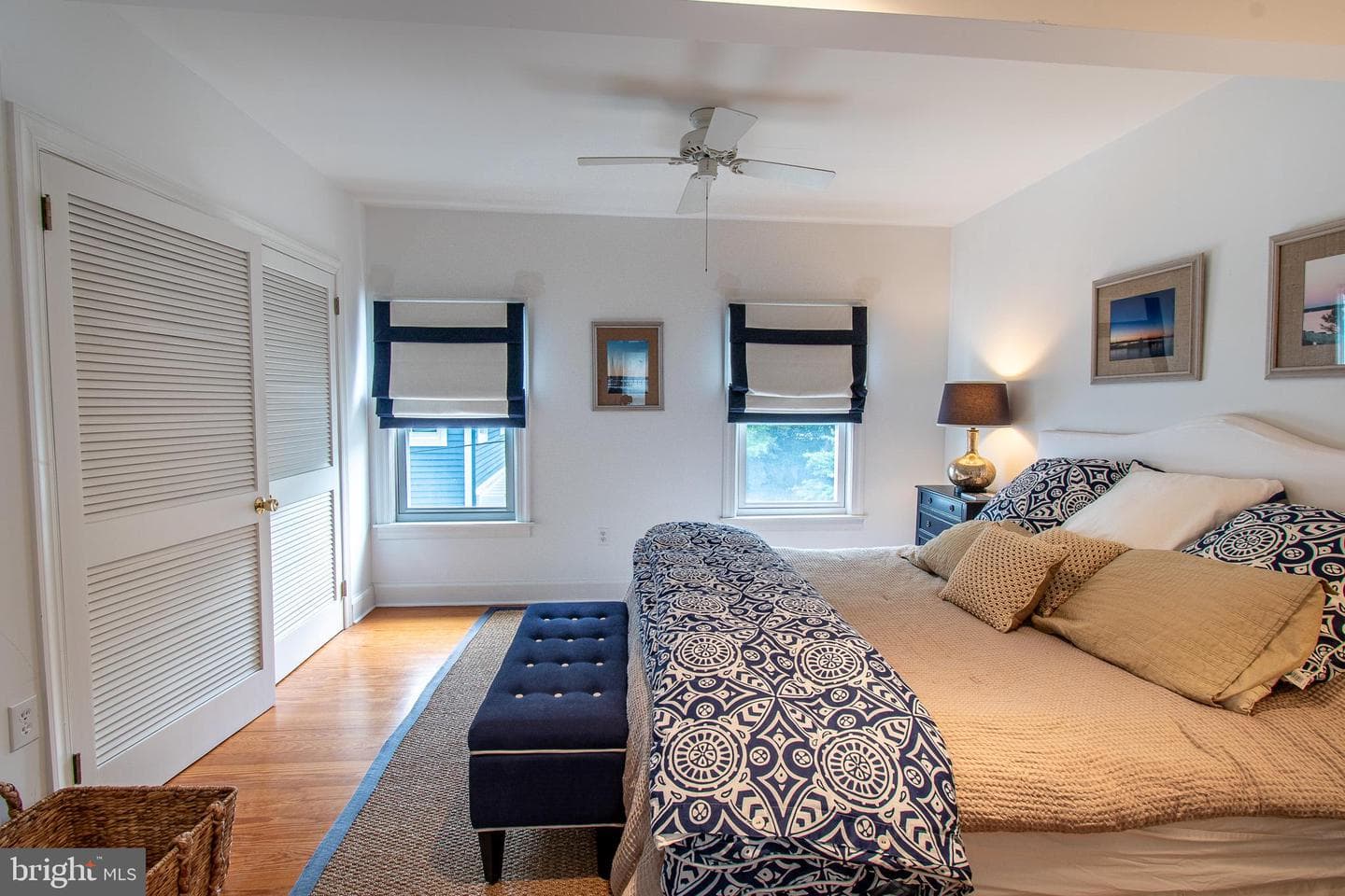 106 Strand #2 photo 26
