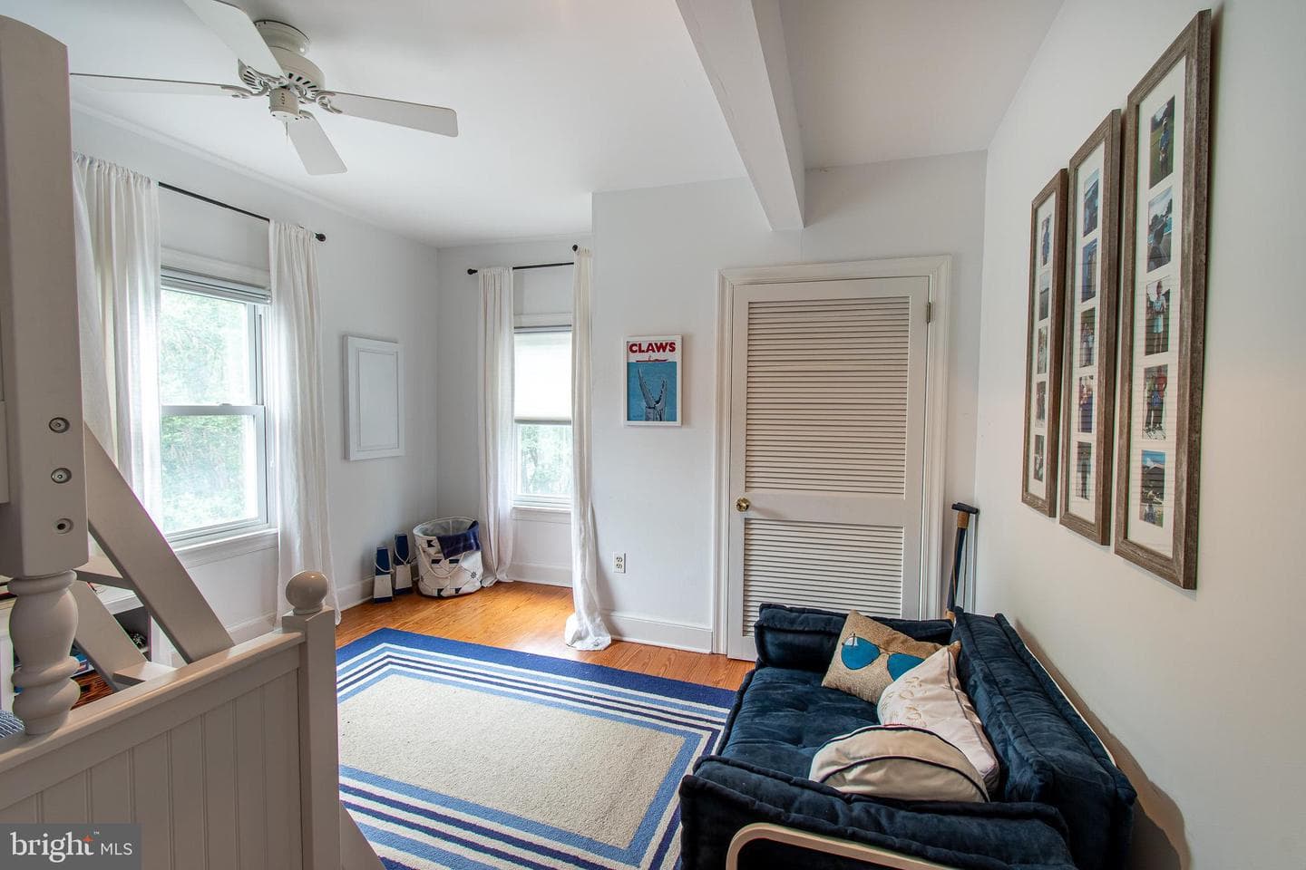 106 Strand #2 photo 28