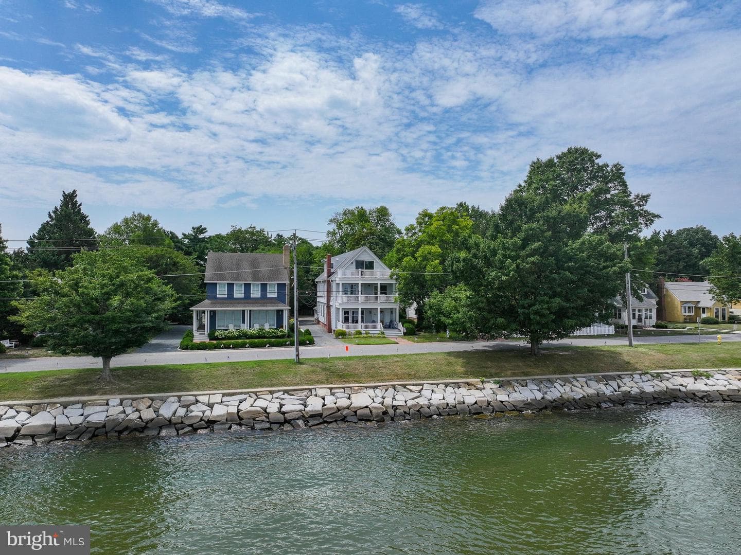 106 Strand #2 photo 9