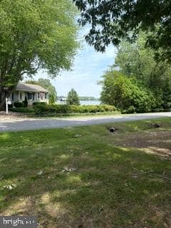 25911 River Rd, Newcomb