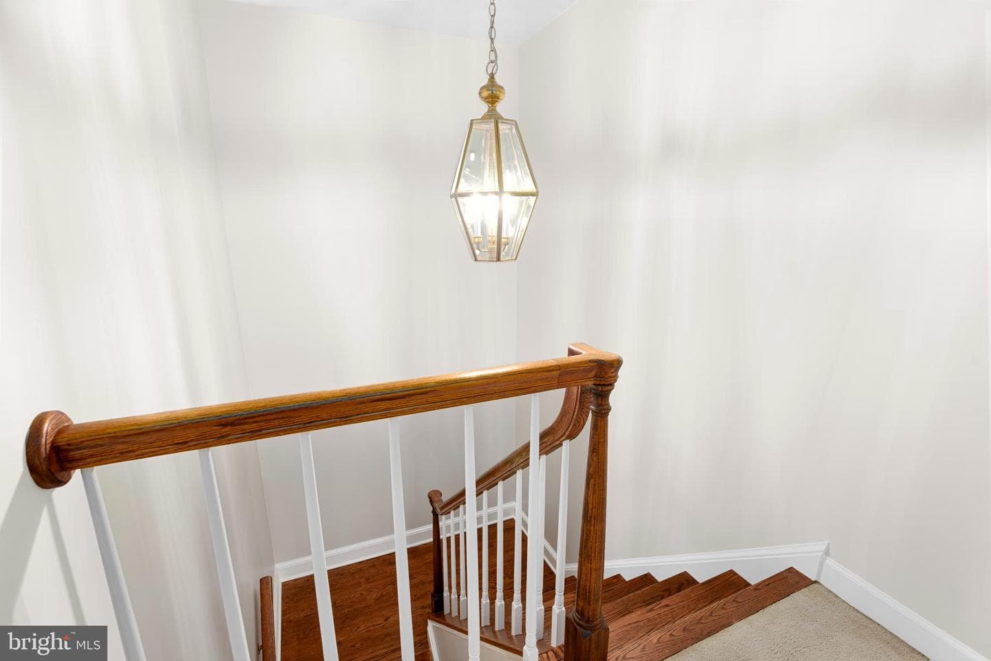 1175 S Washington Street #18 photo 14