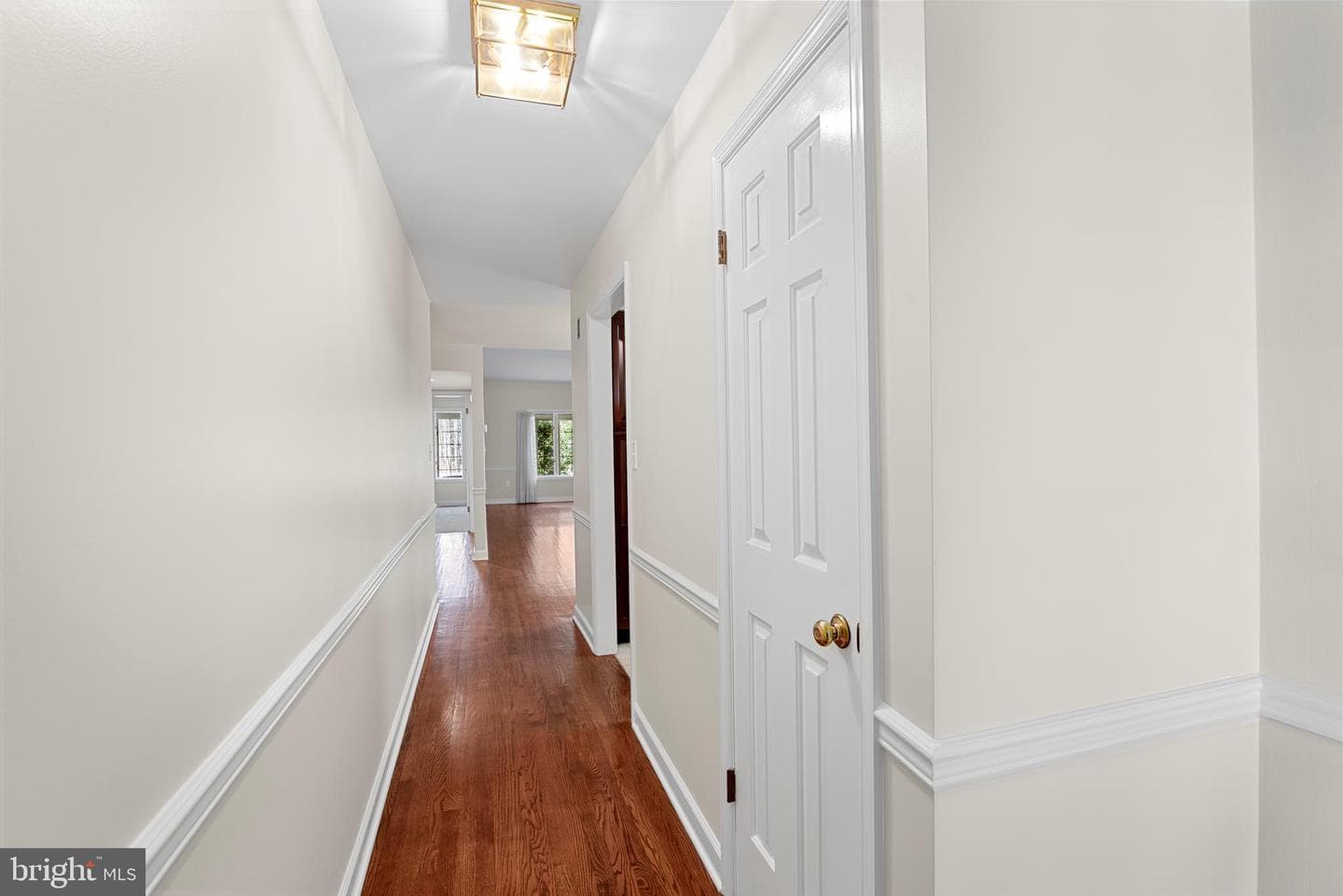 1175 S Washington Street #18 photo 18