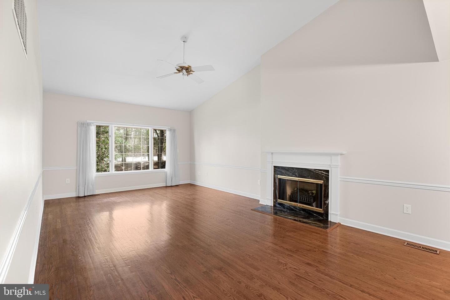 1175 S Washington Street #18, Easton