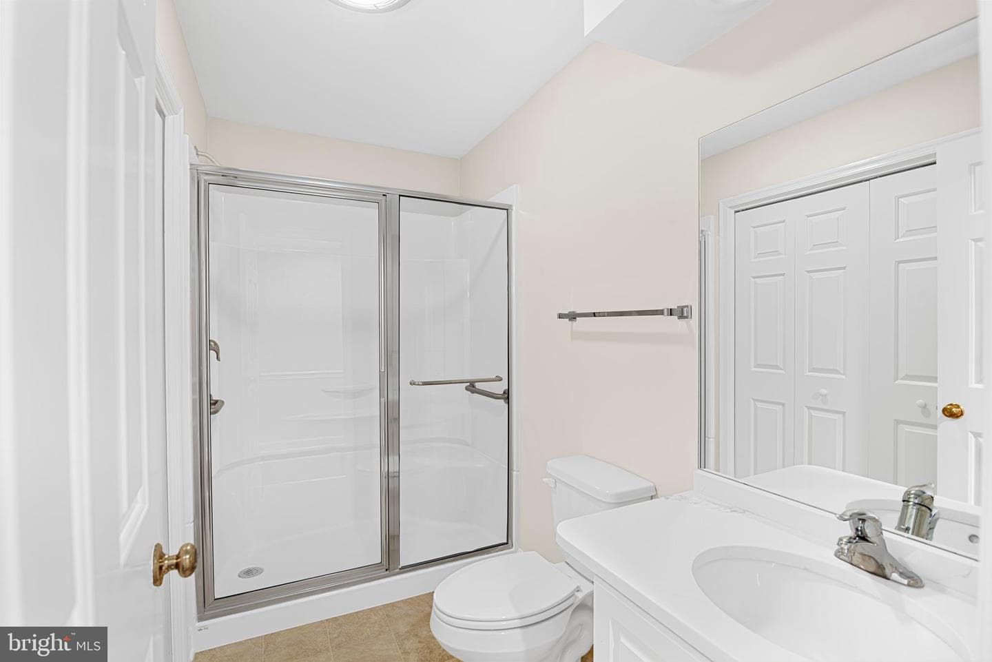 1175 S Washington Street #18 photo 7