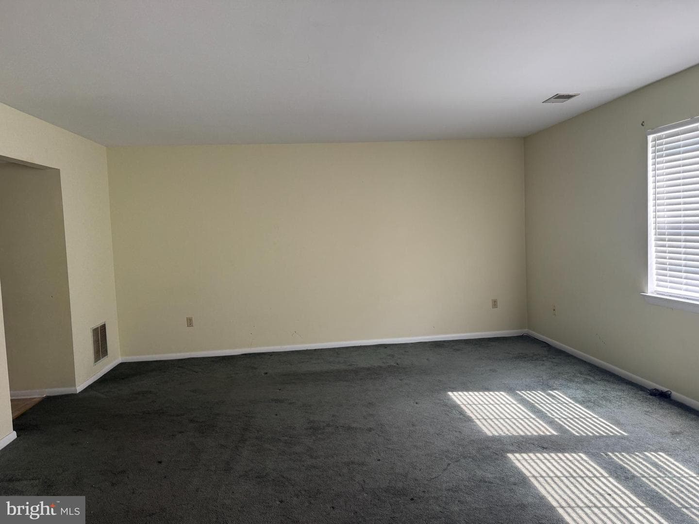 29595 Dutchmans Lane #603 photo 11
