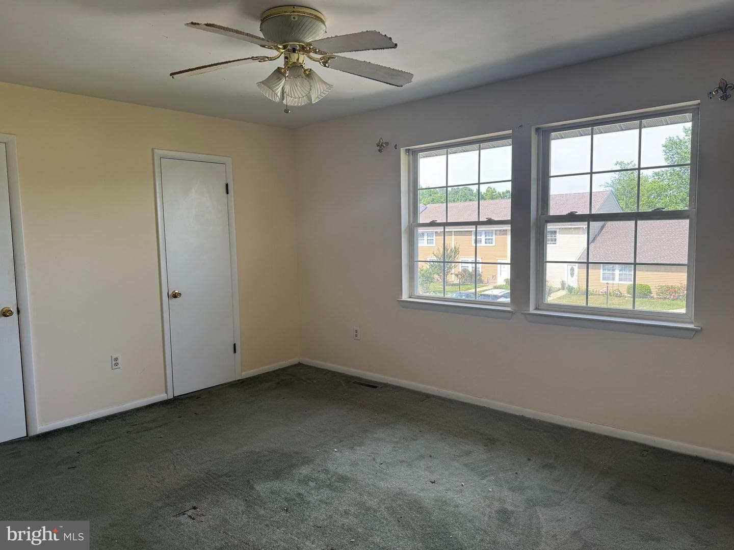 29595 Dutchmans Lane #603 photo 14