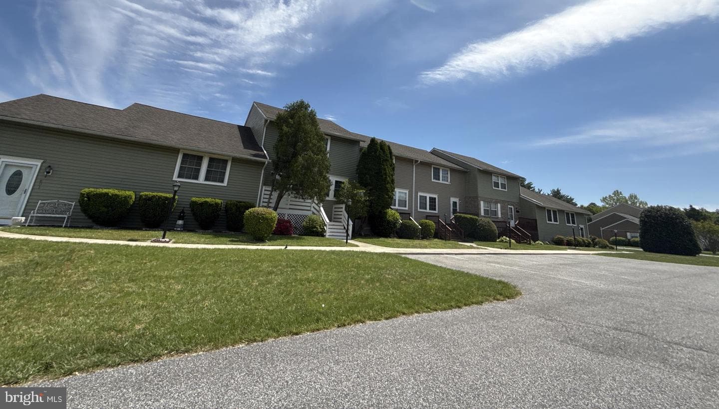 29595 Dutchmans Lane #603 photo 6