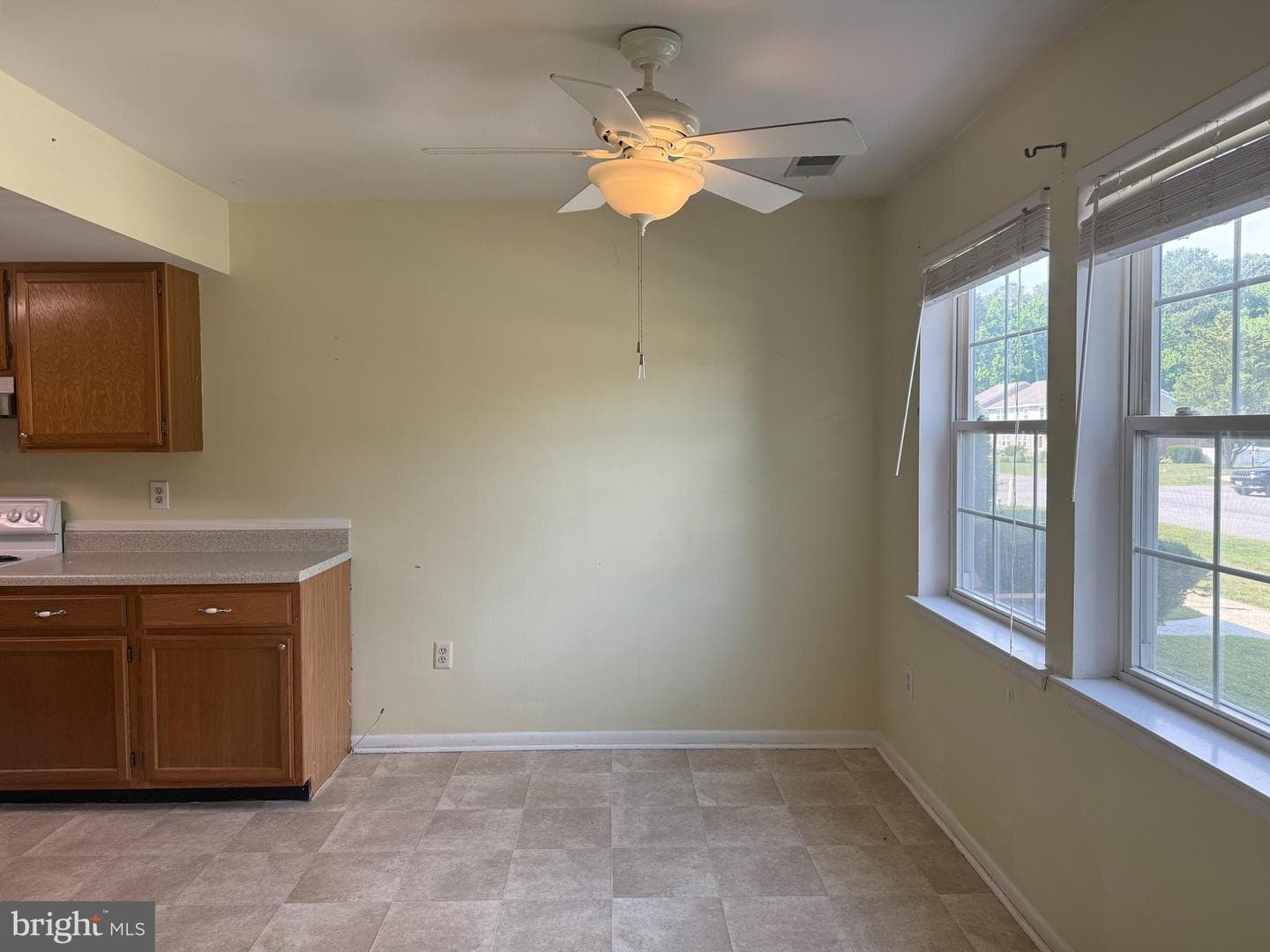 29595 Dutchmans Lane #603 photo 7