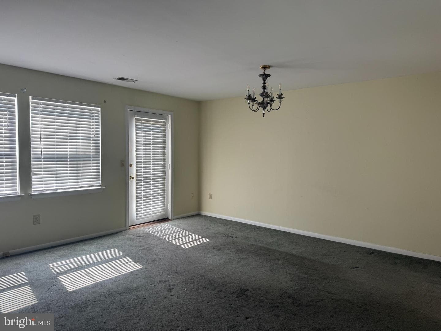 29595 Dutchmans Lane #603 photo 9