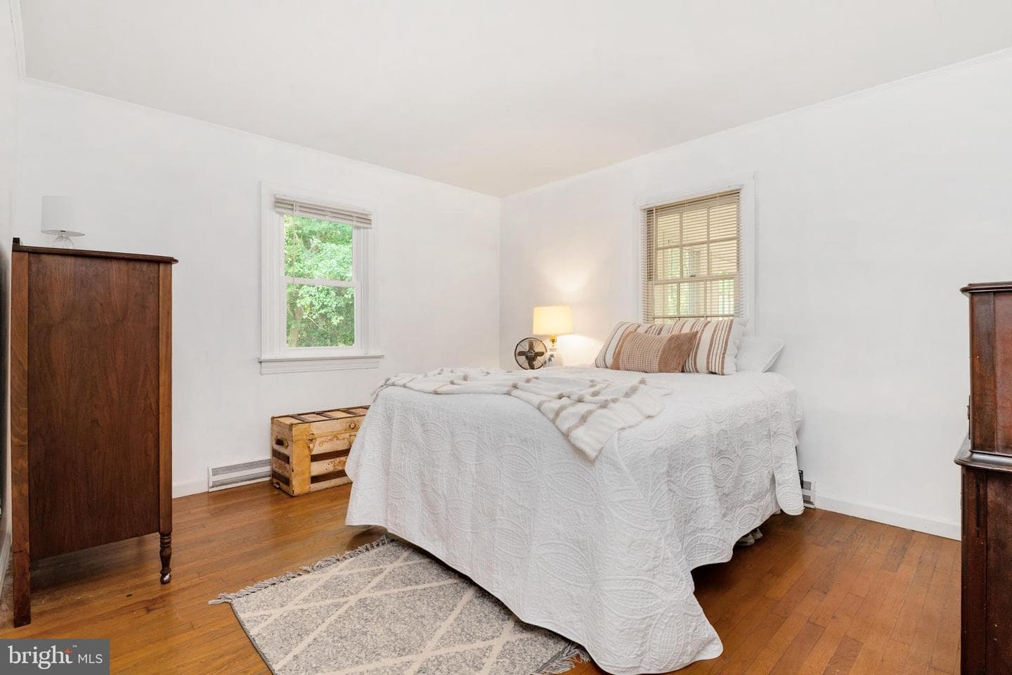 5116 Ocean Gateway photo 15
