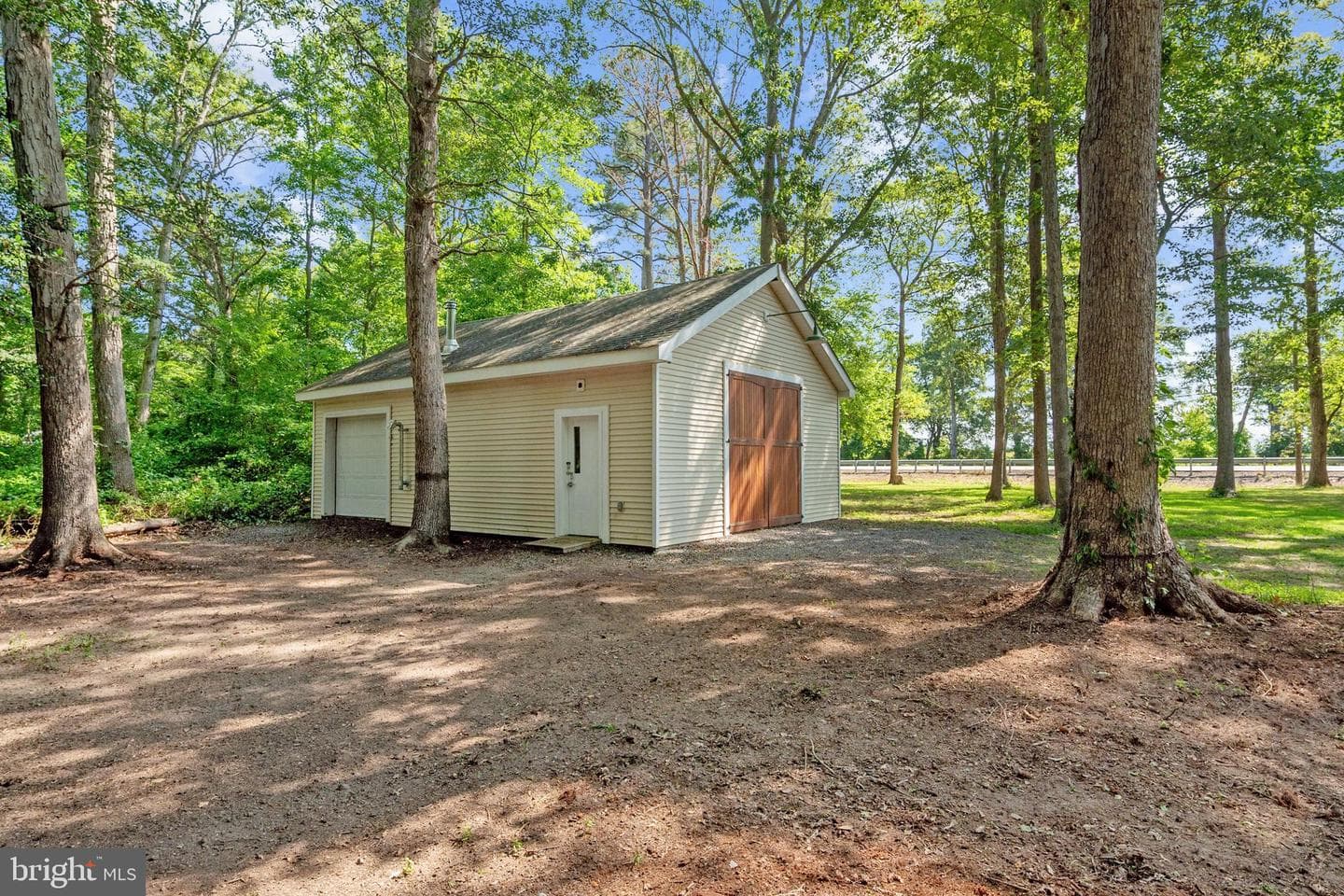 5116 Ocean Gateway photo 20