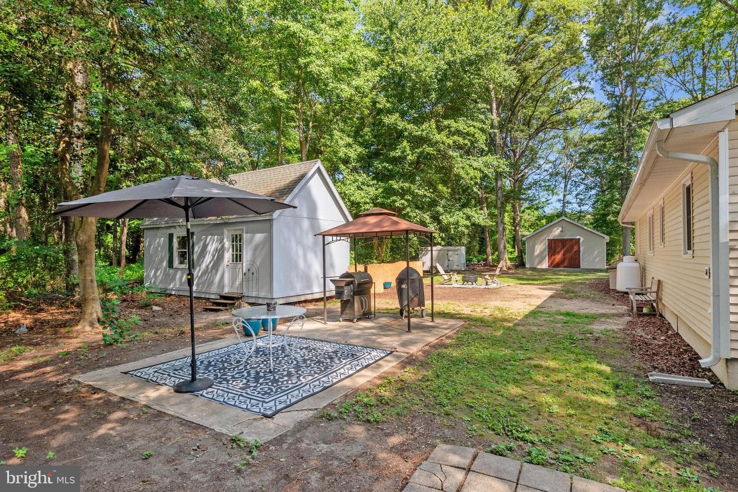 5116 Ocean Gateway photo 22