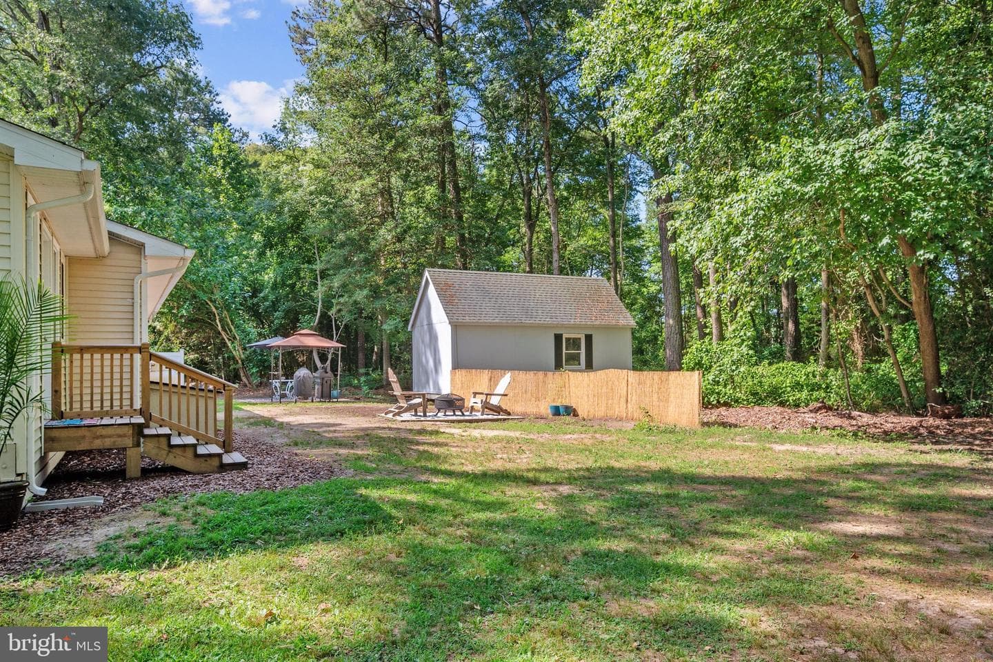 5116 Ocean Gateway photo 25