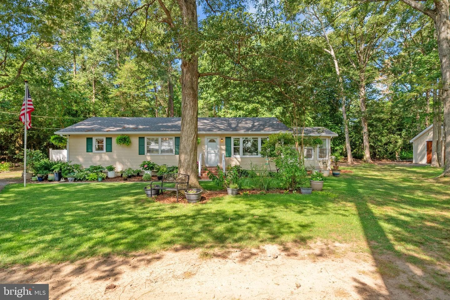 5116 Ocean Gateway photo 38
