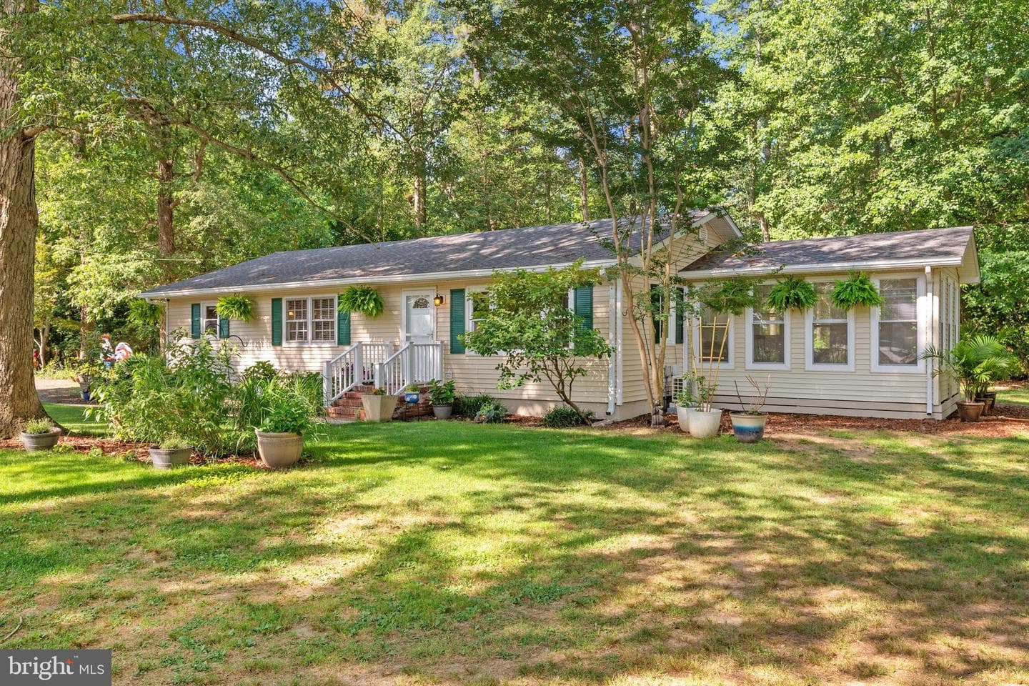 5116 Ocean Gateway photo 40