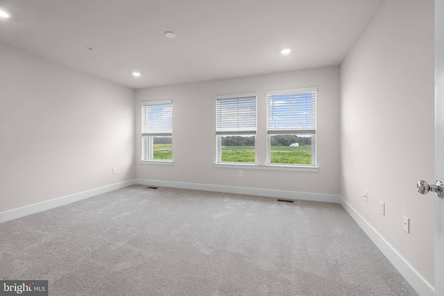 1410 Lake Geneva Drive photo 10