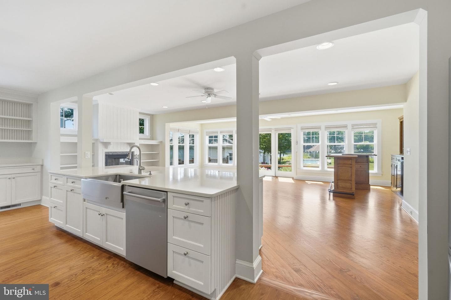104 Myrtle Street photo 14