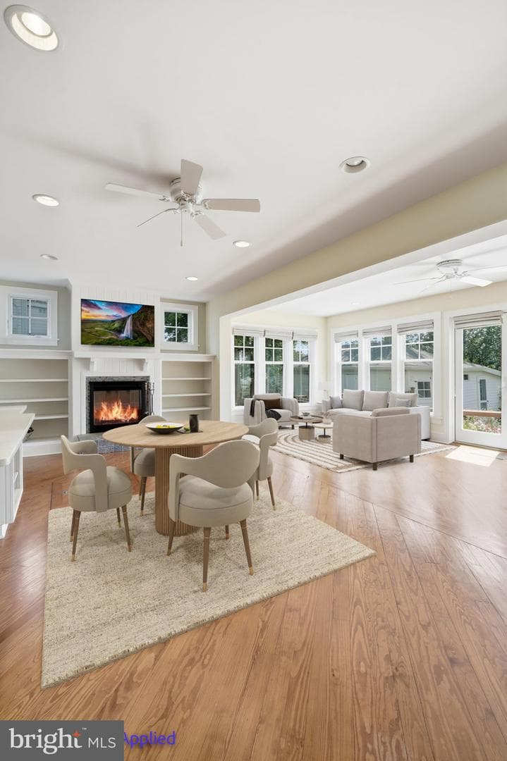 104 Myrtle Street photo 19