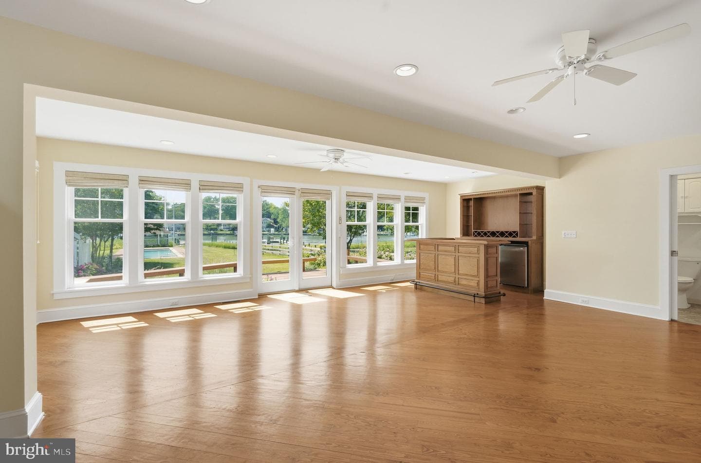 104 Myrtle Street photo 22